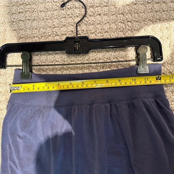 Leggings with skirt, no brand - Picture 3 of 4